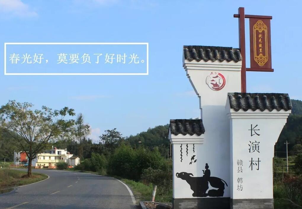 韩坊镇人口_人口普查(2)