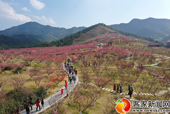 图片新闻 赣州市人民政府