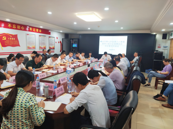 赣州 人口普查_赣州客家人口分布(3)