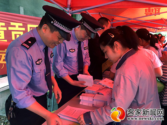 江西赣州市人口_赣州市