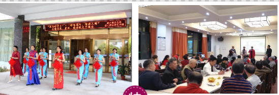 截图20190918092442