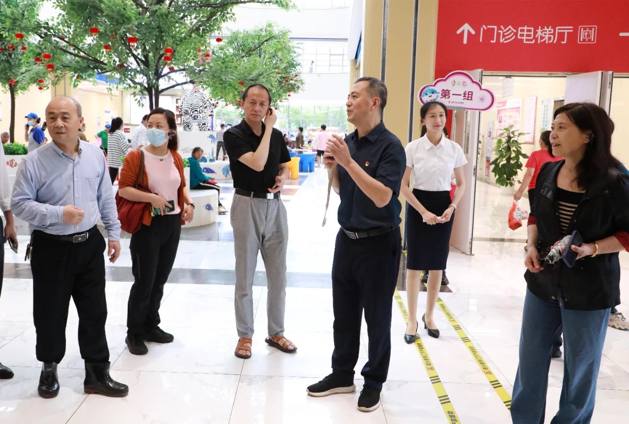 bandao.com《人口与健康》2024年度第一期通讯员培训班在我市举办(图3)