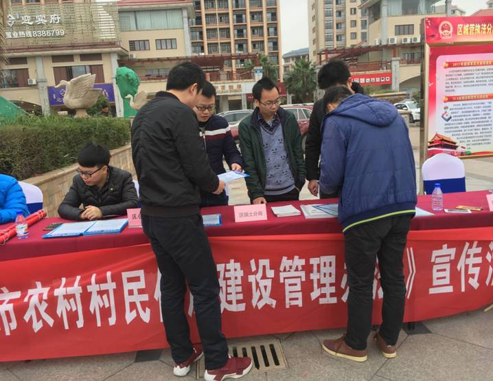 QQ图片20171204170007.jpg