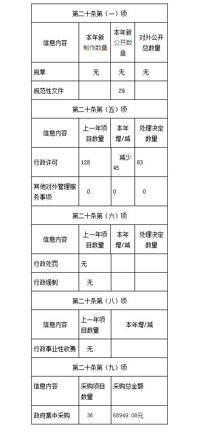 QQ图片20210127170819.png