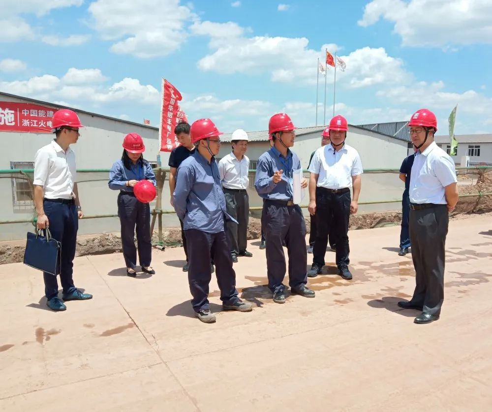 薛强在信丰县调研苏区振兴发展工作 赣州市政府信息公开