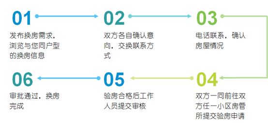 97b2696b6d6aa81d31c30ccb383c63a